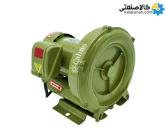 ساید چنل سه فاز 4 اسب HG3000SB کالمو