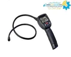 ویدئو برسکوپ صفحه 2.4 اینچ برند CEM مدل BS-128