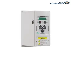 اینورتر سه فاز 2.2 کیلووات زیما مدل P100B022-3
