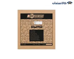 پد سلولزی 10 سانتیمتری نیرو تهویه البرز 7090