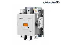 کنتاکتور LS (ال اس) 225 آمپر 132کیلووات با بوبین 220VAC سری MC-225a