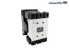 کنتاکتور هیوندای 225 آمپر 132کیلووات با بوبین 220VAC سری HGC225