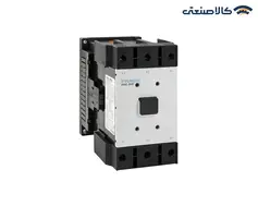کنتاکتور هیوندای 500 آمپر 250کیلووات با بوبین 220VAC سری HGC500