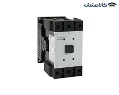 کنتاکتور هیوندای 630 آمپر 330کیلووات با بوبین 220VAC سری HGC630