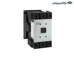 کنتاکتور هیوندای 800 آمپر 440کیلووات با بوبین 220VAC سری HGC800