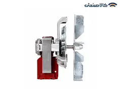 فن کانوکشن (Comvection) برند دمنده  DCV-12-L