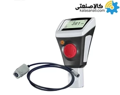 ضخامت سنج رنگ و پوشش مدل DT-157H برند CEM