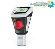 ضخامت سنج رنگ و پوشش مدل DT-157 برند CEM