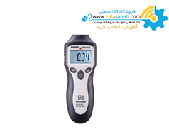 نشت یاب امواج مایکروویو مدل DT-2G برند سی ای ام CEM