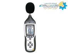 صدا سنج مدل DT-8851 برند سی ای ام CEM