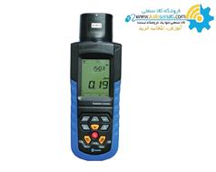 سنجش آلودگی اشعه رادیو اکیتو مدل DT-9501 برند CEM