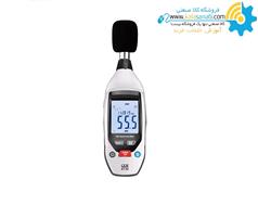 صدا سنج مدل DT-95 برند سی ای ام CEM