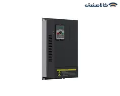 اینورتر سه فاز 22 کیلووات زیما مدل G300D220-3
