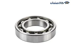 بلبرینگ 6212 برند WAYTOP
