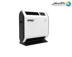 هیتر برقی خانگی تک فاز انرژی مدل EH0020