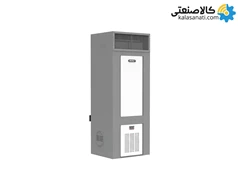 کوره هوای گرم گازوئیلی انرژی مدل OF0700
