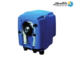 دوزینگ پمپ پریستالتیک 12 لیتر 1 بار اتاترون Etatron مدل B3V 12-1