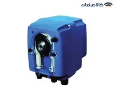 دوزینگ پمپ پریستالتیک 4 لیتر 3 بار اتاترون Etatron مدل B3V 4-3