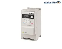 اینورتر سه فاز 4 کیلووات هایتک مدل F100