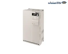 اینورتر سه فاز 37 کیلووات هایتک مدل F100