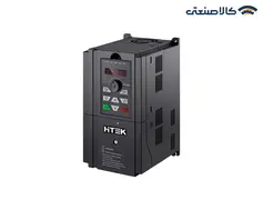 اینورتر سه فاز 4 کیلووات هایتک مدل F300