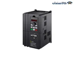 اینورتر سه فاز 5.5 کیلووات هایتک مدل F300