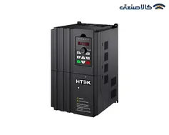 اینورتر سه فاز 15 کیلووات هایتک مدل F300