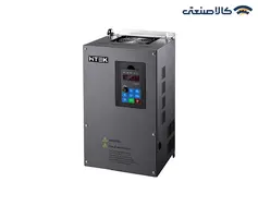 اینورتر سه فاز 55 کیلووات هایتک مدل F300