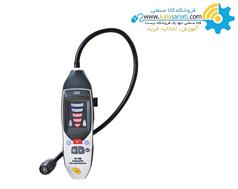 نشت یاب گاز شهری مدل GD-3308 برند سی ای ام CEM
