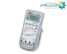 مولتی متر دیجیتال گودویل GDM-461