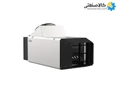 جت هیتر گازی انرژی  مدل GH0860