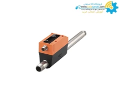فلومتر کالری متریک مدل IFM SD6000
