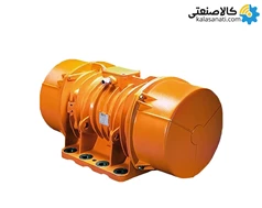 موتور ویبره 750 دور Italvibras مدل MVSI