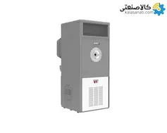 هیتر نفتی انرژی مدل KH0320