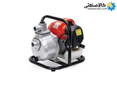 موتور پمپ یک اینچ لئو LGP10