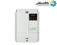 اینورتر سه فاز 1.5KW LS S100 ال اس