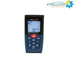 متر لیزری 35 متری MARMONIX MLD-710