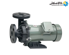 پمپ مگنتی SPC مدل MD-120R
