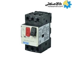 کلید حرارتی پارس فانال از یک آمپر الی 32 آمپر