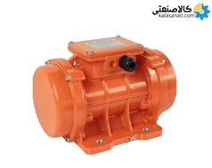 ویبره سه فاز 1500 دور OLI مدل MVE Standard Range