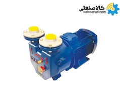 وکیوم آب در گردش چدنی کیان پارس KPV