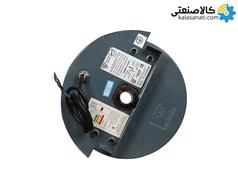 الکتروموتور کولری مغناطیسی دائم (BLDC) موتوژن بغل نصب