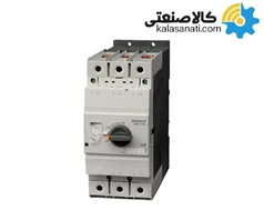 کلید حرارتی LS مدل MMS - 100