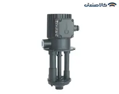 پمپ آب و صابون میکسان Miksan ترکیه سری BP