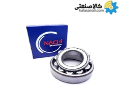 رولبرینگ استوانه ای NU 326 برند NACHI