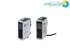 لیزر فاصله سنج ELCO OSM-40