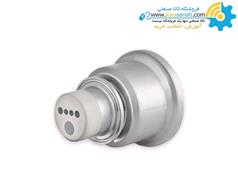 کانداکتیویتی اینلاین با نمایشگر پریسماتک PTCond200HMI