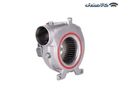 بلوئر پکیج DGB-97