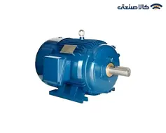 الکتروموتور چینی RMP آر ام پی 11KW سه فاز