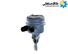 سوئیچ سطح مایعات Rosemount 2120